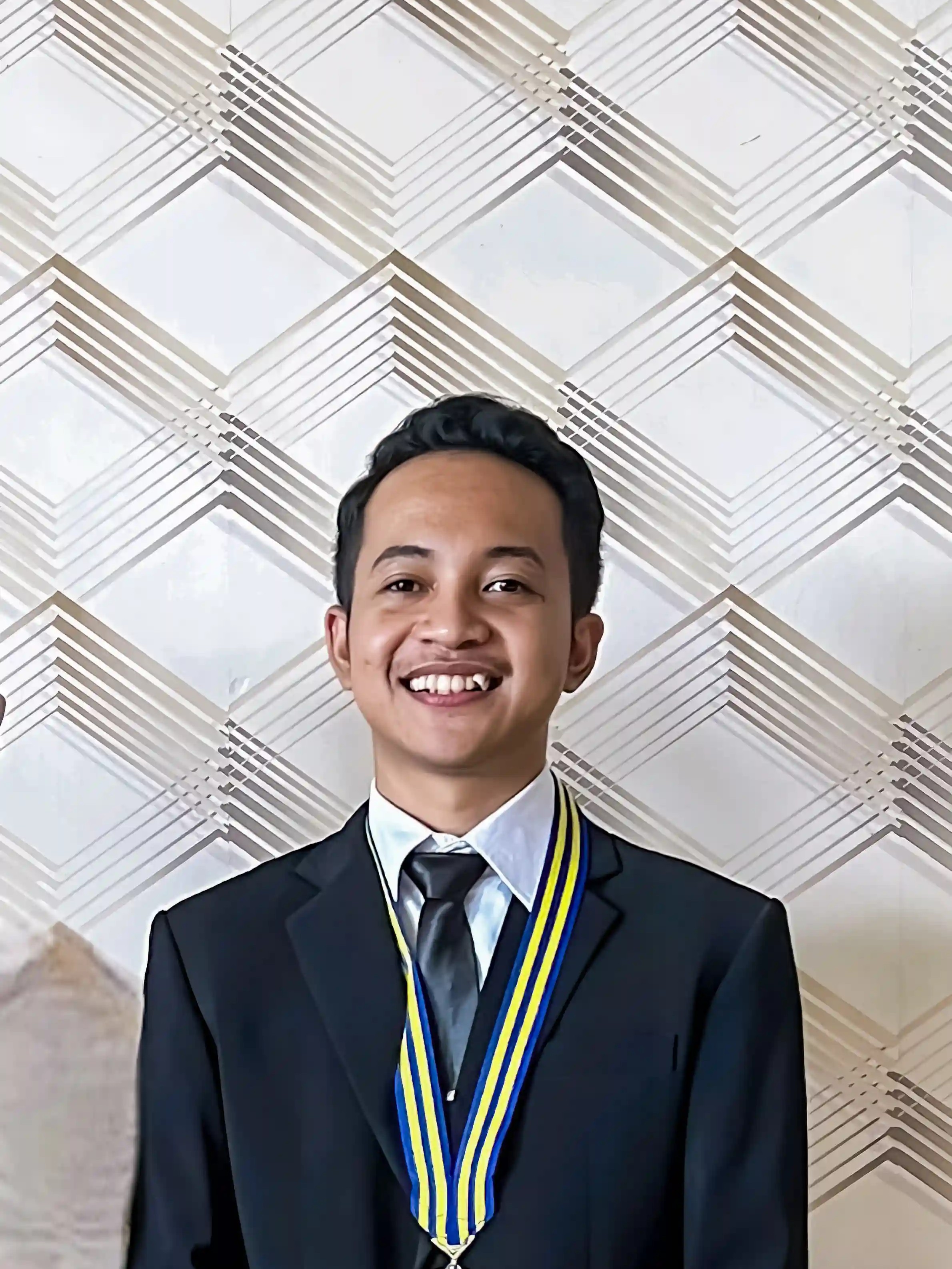 Irsyad Dimas 1
